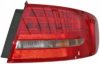 HELLA 2VP 354 390-021 Combination Rearlight